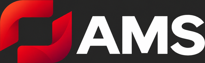 AMS
