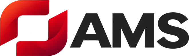 AMS