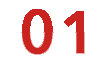 01